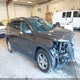 3GKALMEV6KL211883 2019 GMC Terrain Sle auction photo thumbnail 1