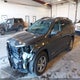 3GKALMEV6KL211883 2019 GMC Terrain Sle auction photo thumbnail 2
