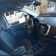 3GKALMEV6KL211883 2019 GMC Terrain Sle auction photo thumbnail 5