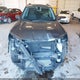 3GKALMEV6KL211883 2019 GMC Terrain Sle auction photo thumbnail 6