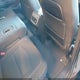 3GKALMEV6KL211883 2019 GMC Terrain Sle auction photo thumbnail 8
