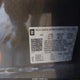 3GKALMEV6KL211883 2019 GMC Terrain Sle auction photo thumbnail 9