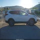 7FART6H81ME001262 2021 Honda Cr-V Hybrid Ex-L auction photo thumbnail 14