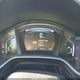 7FART6H81ME001262 2021 Honda Cr-V Hybrid Ex-L auction photo thumbnail 7