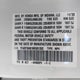 7FART6H81ME001262 2021 Honda Cr-V Hybrid Ex-L auction photo thumbnail 9