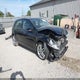 3VW217AUXHM019418 2017 Volkswagen Golf Tsi S 4-Door/Tsi Se 4-Door/Tsi Sel 4-Door/Tsi Wolfsburg Edition 4-Door auction photo thumbnail 1