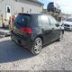 3VW217AUXHM019418 2017 Volkswagen Golf Tsi S 4-Door/Tsi Se 4-Door/Tsi Sel 4-Door/Tsi Wolfsburg Edition 4-Door auction photo thumbnail 4