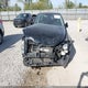 3VW217AUXHM019418 2017 Volkswagen Golf Tsi S 4-Door/Tsi Se 4-Door/Tsi Sel 4-Door/Tsi Wolfsburg Edition 4-Door auction photo thumbnail 6