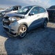 3CZRU6H37JG709433 2018 Honda Hr-V Lx auction photo thumbnail 2