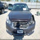 4S3BMDM67E2008207 2014 Subaru Legacy 3.6R Limited auction photo thumbnail 13