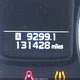 4S3BMDM67E2008207 2014 Subaru Legacy 3.6R Limited auction photo thumbnail 16