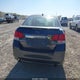 4S3BMDM67E2008207 2014 Subaru Legacy 3.6R Limited auction photo thumbnail 17