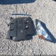 4S3BMDM67E2008207 2014 Subaru Legacy 3.6R Limited auction photo thumbnail 12