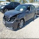 4S3BMDM67E2008207 2014 Subaru Legacy 3.6R Limited auction photo thumbnail 2