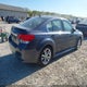 4S3BMDM67E2008207 2014 Subaru Legacy 3.6R Limited auction photo thumbnail 4