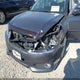 4S3BMDM67E2008207 2014 Subaru Legacy 3.6R Limited auction photo thumbnail 6