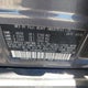 4S3BMDM67E2008207 2014 Subaru Legacy 3.6R Limited auction photo thumbnail 9