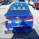 KMHLM4AG0MU114322 2021 Hyundai Elantra Sel auction photo thumbnail 17