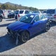 KMHLM4AG0MU114322 2021 Hyundai Elantra Sel auction photo thumbnail 2