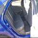 KMHLM4AG0MU114322 2021 Hyundai Elantra Sel auction photo thumbnail 8