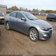 1G1ZD5ST8PF221376 2023 Chevrolet Malibu Fwd 1Lt auction photo thumbnail 13