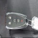1G1ZD5ST8PF221376 2023 Chevrolet Malibu Fwd 1Lt auction photo thumbnail 11
