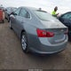 1G1ZD5ST8PF221376 2023 Chevrolet Malibu Fwd 1Lt auction photo thumbnail 3