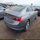 1G1ZD5ST8PF221376 2023 Chevrolet Malibu Fwd 1Lt auction photo thumbnail 4