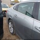 1G1ZD5ST8PF221376 2023 Chevrolet Malibu Fwd 1Lt auction photo thumbnail 6