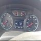 1G1ZD5ST8PF221376 2023 Chevrolet Malibu Fwd 1Lt auction photo thumbnail 7