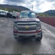 1GCVKREC9FZ353719 2015 Chevrolet Silverado 1500 1Lt auction photo thumbnail 12