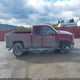 1GCVKREC9FZ353719 2015 Chevrolet Silverado 1500 1Lt auction photo thumbnail 13