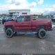 1GCVKREC9FZ353719 2015 Chevrolet Silverado 1500 1Lt auction photo thumbnail 14