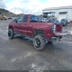 1GCVKREC9FZ353719 2015 Chevrolet Silverado 1500 1Lt auction photo thumbnail 3