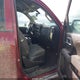 1GCVKREC9FZ353719 2015 Chevrolet Silverado 1500 1Lt auction photo thumbnail 5