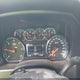 1GCVKREC9FZ353719 2015 Chevrolet Silverado 1500 1Lt auction photo thumbnail 7