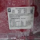 1GCVKREC9FZ353719 2015 Chevrolet Silverado 1500 1Lt auction photo thumbnail 9