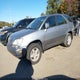 JTJHF10U720240883 2002 Lexus Rx 300 auction photo thumbnail 2