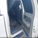 1FTRW14WX7KC59703 2007 Ford F-150 Xlt auction photo thumbnail 8