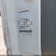 1FTRW14WX7KC59703 2007 Ford F-150 Xlt auction photo thumbnail 9