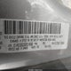 2C4RDGBG2GR314568 2016 Dodge Grand Caravan Se auction photo thumbnail 9