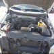 1FTFW1EF6EKF88252 2014 Ford F-150 Xlt auction photo thumbnail 10