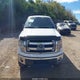1FTFW1EF6EKF88252 2014 Ford F-150 Xlt auction photo thumbnail 12