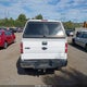 1FTFW1EF6EKF88252 2014 Ford F-150 Xlt auction photo thumbnail 16
