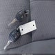 1FTFW1EF6EKF88252 2014 Ford F-150 Xlt auction photo thumbnail 11