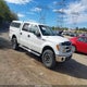 1FTFW1EF6EKF88252 2014 Ford F-150 Xlt auction photo thumbnail 1