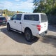 1FTFW1EF6EKF88252 2014 Ford F-150 Xlt auction photo thumbnail 3