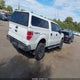 1FTFW1EF6EKF88252 2014 Ford F-150 Xlt auction photo thumbnail 4