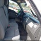 1FTFW1EF6EKF88252 2014 Ford F-150 Xlt auction photo thumbnail 5