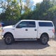 1FTFW1EF6EKF88252 2014 Ford F-150 Xlt auction photo thumbnail 6